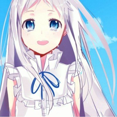 渔民坠海被同伴死死拉住漂流10小时